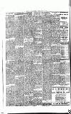 Fulham Chronicle Friday 11 September 1914 Page 8