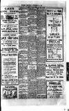 Fulham Chronicle Friday 18 September 1914 Page 3