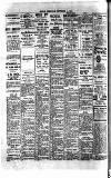 Fulham Chronicle Friday 18 September 1914 Page 4