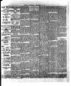 Fulham Chronicle Friday 18 September 1914 Page 5