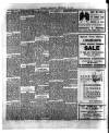 Fulham Chronicle Friday 18 September 1914 Page 6