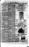 Fulham Chronicle Friday 18 September 1914 Page 7