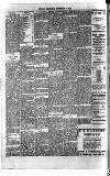 Fulham Chronicle Friday 18 September 1914 Page 8