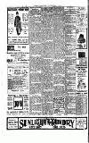 Fulham Chronicle Friday 25 September 1914 Page 2