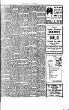 Fulham Chronicle Friday 25 September 1914 Page 7