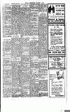 Fulham Chronicle Friday 09 October 1914 Page 3