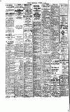 Fulham Chronicle Friday 09 October 1914 Page 4
