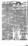 Fulham Chronicle Friday 09 October 1914 Page 8
