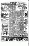 Fulham Chronicle Friday 30 October 1914 Page 2