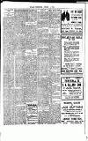 Fulham Chronicle Friday 30 October 1914 Page 3