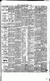 Fulham Chronicle Friday 30 October 1914 Page 5