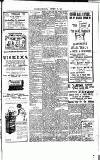 Fulham Chronicle Friday 30 October 1914 Page 7