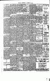 Fulham Chronicle Friday 30 October 1914 Page 8