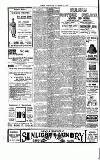 Fulham Chronicle Friday 06 November 1914 Page 2