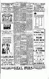 Fulham Chronicle Friday 06 November 1914 Page 3