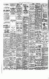 Fulham Chronicle Friday 06 November 1914 Page 4