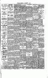 Fulham Chronicle Friday 06 November 1914 Page 5