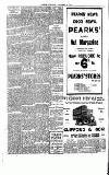 Fulham Chronicle Friday 06 November 1914 Page 6
