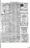 Fulham Chronicle Friday 06 November 1914 Page 7