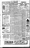 Fulham Chronicle Friday 13 November 1914 Page 2