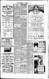 Fulham Chronicle Friday 13 November 1914 Page 3