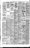 Fulham Chronicle Friday 13 November 1914 Page 4