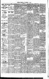 Fulham Chronicle Friday 13 November 1914 Page 5