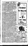 Fulham Chronicle Friday 13 November 1914 Page 6