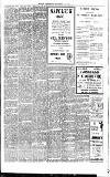 Fulham Chronicle Friday 13 November 1914 Page 7