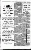 Fulham Chronicle Friday 13 November 1914 Page 8