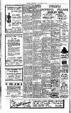Fulham Chronicle Friday 20 November 1914 Page 2
