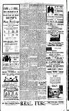 Fulham Chronicle Friday 20 November 1914 Page 3