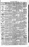 Fulham Chronicle Friday 20 November 1914 Page 5