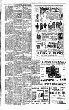 Fulham Chronicle Friday 20 November 1914 Page 6
