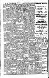 Fulham Chronicle Friday 20 November 1914 Page 8