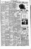 Fulham Chronicle Friday 27 November 1914 Page 3