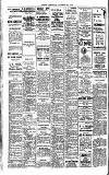 Fulham Chronicle Friday 27 November 1914 Page 4