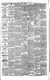 Fulham Chronicle Friday 27 November 1914 Page 5