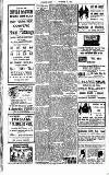 Fulham Chronicle Friday 27 November 1914 Page 6