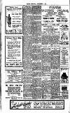 Fulham Chronicle Friday 04 December 1914 Page 2