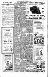 Fulham Chronicle Friday 04 December 1914 Page 3