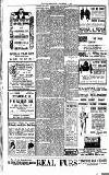 Fulham Chronicle Friday 04 December 1914 Page 6