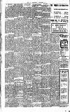 Fulham Chronicle Friday 04 December 1914 Page 8