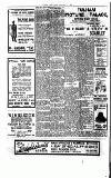 Fulham Chronicle Friday 10 September 1915 Page 2