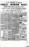Fulham Chronicle Friday 03 December 1915 Page 3