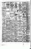Fulham Chronicle Friday 26 March 1915 Page 4