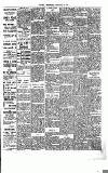 Fulham Chronicle Friday 10 September 1915 Page 5