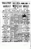 Fulham Chronicle Friday 03 December 1915 Page 6
