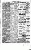 Fulham Chronicle Friday 03 December 1915 Page 8