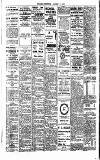 Fulham Chronicle Friday 08 January 1915 Page 4